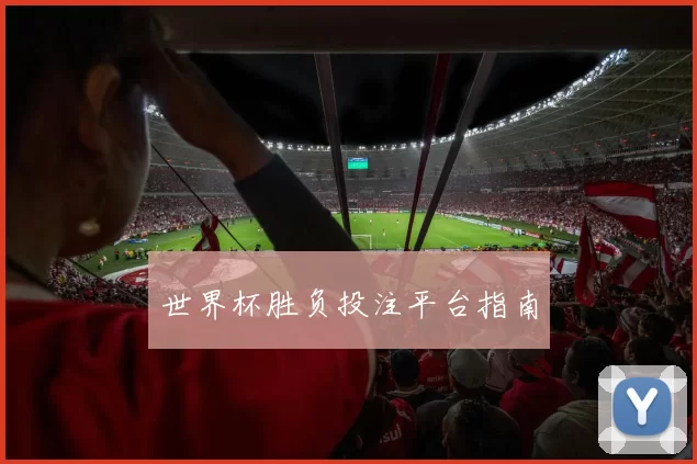 世界杯胜负投注平台指南