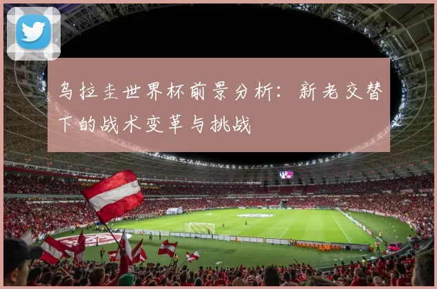 乌拉圭世界杯前景分析:新老交替下的战术变革与挑战