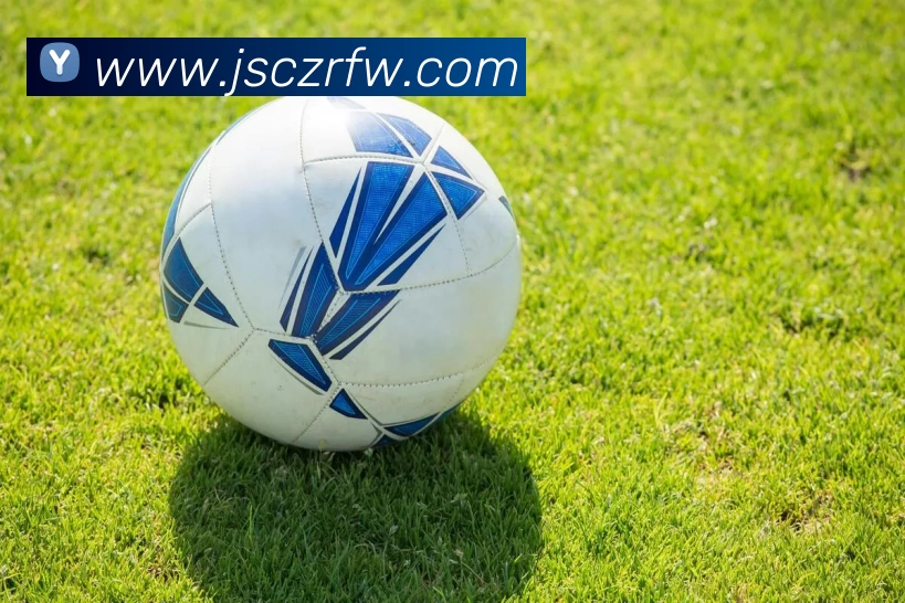 数据防护可视化